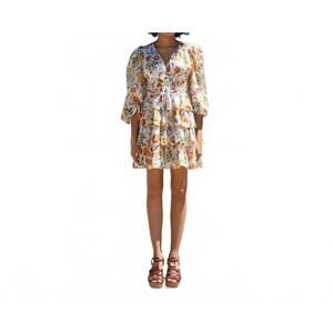 geisha designs 3d floral asymmetrical mini dress ISO: Anthropologie x Geisha Designs 3D Floral Asymmetrical Mini Dress in size small for my daughter <3